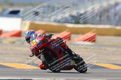 media/Oct-06-2023-Apex Assassins (Fri) [[5cb57a08ab]]/Track 1/Sesssion 3 (Turn 2)/